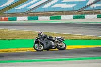 motorbikes;no-limits;november-2019;peter-wileman-photography;portimao;portugal;trackday-digital-images